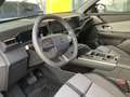 Opel Grandland 1.2 MHEV GS Aut. - thumbnail 8