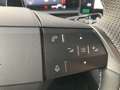 Opel Grandland 1.2 MHEV GS Aut. - thumbnail 14