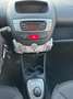 Citroen C1 1.0 5 porte CMP Exclusive neopatentati Blu/Azzurro - thumbnail 5