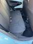 Citroen C1 1.0 5 porte CMP Exclusive neopatentati Blu/Azzurro - thumbnail 8