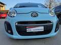 Citroen C1 1.0 5 porte CMP Exclusive neopatentati Blu/Azzurro - thumbnail 11