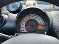 Citroen C1 1.0 5 porte CMP Exclusive neopatentati Blu/Azzurro - thumbnail 7