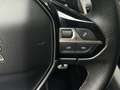 Peugeot 3008 Hybrid4 300 GT Pano 360-Kamera LED CarPlay Weiß - thumbnail 25