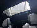 Peugeot 3008 Hybrid4 300 GT Pano 360-Kamera LED CarPlay Weiß - thumbnail 23