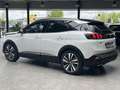 Peugeot 3008 Hybrid4 300 GT Pano 360-Kamera LED CarPlay Weiß - thumbnail 7