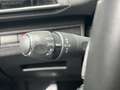 Peugeot 3008 Hybrid4 300 GT Pano 360-Kamera LED CarPlay Weiß - thumbnail 29