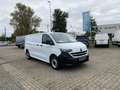 Volkswagen T7 Transporter 2.0 TDI DSG Kasten lang Blanc - thumbnail 17