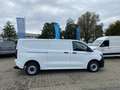 Volkswagen T7 Transporter 2.0 TDI DSG Kasten lang Blanc - thumbnail 16