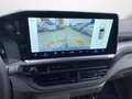 Volkswagen T7 Transporter 2.0 TDI DSG Kasten lang Blanco - thumbnail 10