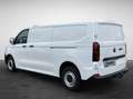 Volkswagen T7 Transporter 2.0 TDI DSG Kasten lang Blanco - thumbnail 4