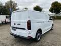 Volkswagen T7 Transporter 2.0 TDI DSG Kasten lang Blanco - thumbnail 14