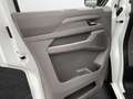 Volkswagen T7 Transporter 2.0 TDI DSG Kasten lang Blanc - thumbnail 7