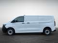 Volkswagen T7 Transporter 2.0 TDI DSG Kasten lang Blanc - thumbnail 4