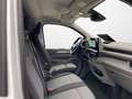 Volkswagen T7 Transporter 2.0 TDI DSG Kasten lang Blanc - thumbnail 14