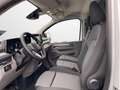 Volkswagen T7 Transporter 2.0 TDI DSG Kasten lang Blanc - thumbnail 8