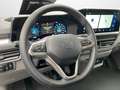 Volkswagen T7 Transporter 2.0 TDI DSG Kasten lang Blanco - thumbnail 9