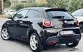 Alfa Romeo MiTo 1.4 tb m.air Distinctive sport pack s&s - thumbnail 4
