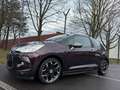 Citroen DS3 SportChic Navi PDC LED Violett - thumbnail 11