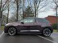 Citroen DS3 SportChic Navi PDC LED Violett - thumbnail 5