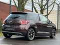 Citroen DS3 SportChic Navi PDC LED Violett - thumbnail 3