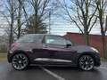 Citroen DS3 SportChic Navi PDC LED Violett - thumbnail 4