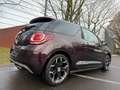 Citroen DS3 SportChic Navi PDC LED Violett - thumbnail 14