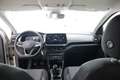 Volkswagen T-Cross Life TSI Gris - thumbnail 14