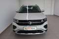 Volkswagen T-Cross Life TSI Gris - thumbnail 2