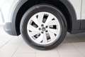 Volkswagen T-Cross Life TSI Gris - thumbnail 4