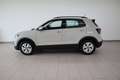 Volkswagen T-Cross Life TSI Gris - thumbnail 3