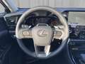 Lexus NX 450h+ Luxury Plug-In Hybrid 292 PS Allrad Schwarz - thumbnail 12