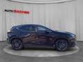 Lexus NX 450h+ Luxury Plug-In Hybrid 292 PS Allrad Schwarz - thumbnail 5