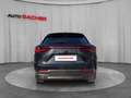 Lexus NX 450h+ Luxury Plug-In Hybrid 292 PS Allrad Schwarz - thumbnail 6