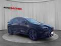 Lexus NX 450h+ Luxury Plug-In Hybrid 292 PS Allrad Schwarz - thumbnail 4