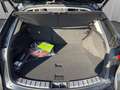 Lexus NX 450h+ Luxury Plug-In Hybrid 292 PS Allrad Schwarz - thumbnail 8