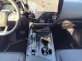 Lexus NX 450h+ Luxury Plug-In Hybrid 292 PS Allrad Schwarz - thumbnail 14
