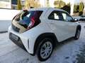 Toyota Sonstige Aygo X 1.0 Play Klima Kamera CarPlay Tempomat Weiß - thumbnail 19
