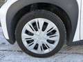 Toyota Sonstige Aygo X 1.0 Play Klima Kamera CarPlay Tempomat Weiß - thumbnail 15