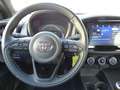 Toyota Sonstige Aygo X 1.0 Play Klima Kamera CarPlay Tempomat Weiß - thumbnail 13