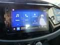 Toyota Sonstige Aygo X 1.0 Play Klima Kamera CarPlay Tempomat Weiß - thumbnail 16