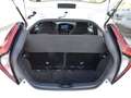 Toyota Sonstige Aygo X 1.0 Play Klima Kamera CarPlay Tempomat Weiß - thumbnail 10
