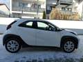 Toyota Sonstige Aygo X 1.0 Play Klima Kamera CarPlay Tempomat Weiß - thumbnail 18