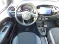 Toyota Sonstige Aygo X 1.0 Play Klima Kamera CarPlay Tempomat Weiß - thumbnail 9