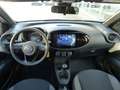 Toyota Sonstige Aygo X 1.0 Play Klima Kamera CarPlay Tempomat Weiß - thumbnail 8