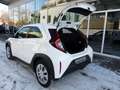 Toyota Sonstige Aygo X 1.0 Play Klima Kamera CarPlay Tempomat Weiß - thumbnail 21