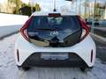 Toyota Sonstige Aygo X 1.0 Play Klima Kamera CarPlay Tempomat Weiß - thumbnail 4