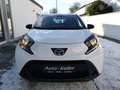 Toyota Sonstige Aygo X 1.0 Play Klima Kamera CarPlay Tempomat Weiß - thumbnail 5