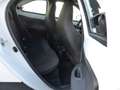 Toyota Sonstige Aygo X 1.0 Play Klima Kamera CarPlay Tempomat Weiß - thumbnail 7