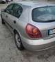 Nissan Almera Tino tekna - thumbnail 6