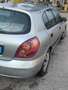 Nissan Almera Tino tekna - thumbnail 5